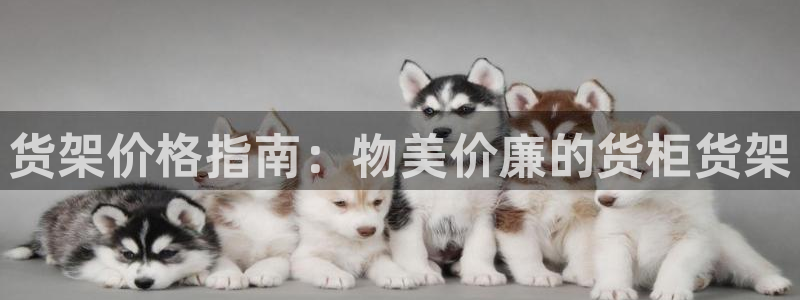 杏运体育怎么样